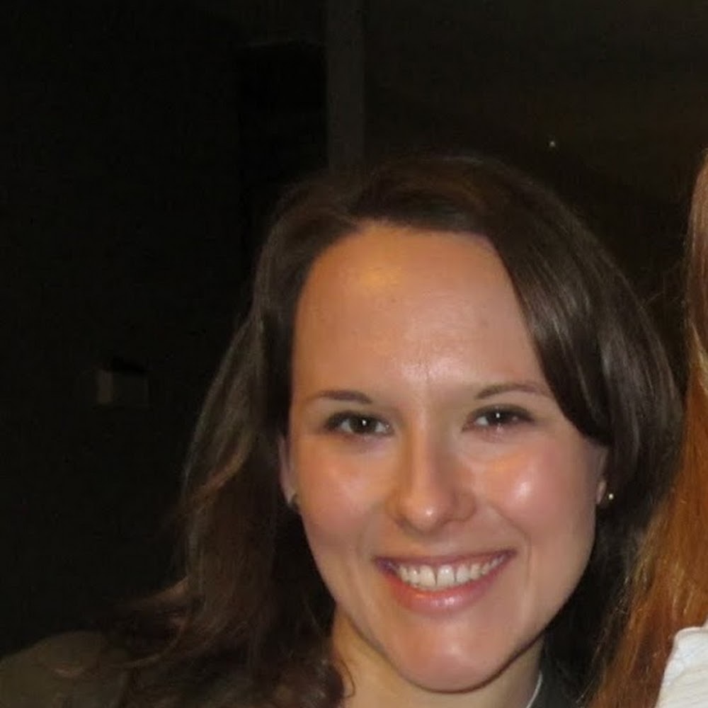 Meet your Posher, Kelly j.